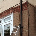 Dyebrick 10.jpg